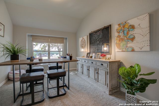 5512 Waypond, New Braunfels, TX 78132