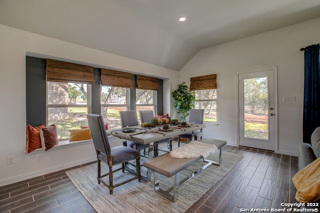5512 Waypond, New Braunfels, TX 78132