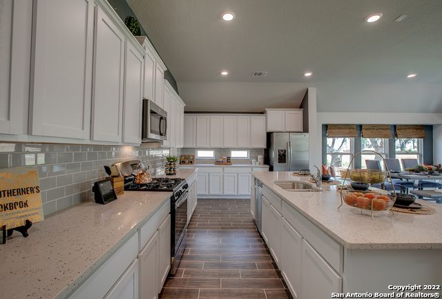 5512 Waypond, New Braunfels, TX 78132