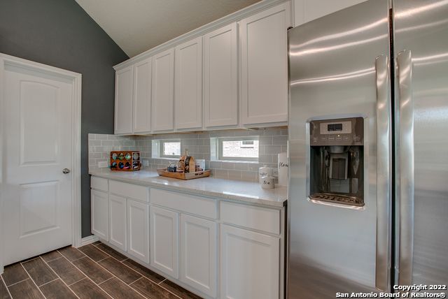 5512 Waypond, New Braunfels, TX 78132