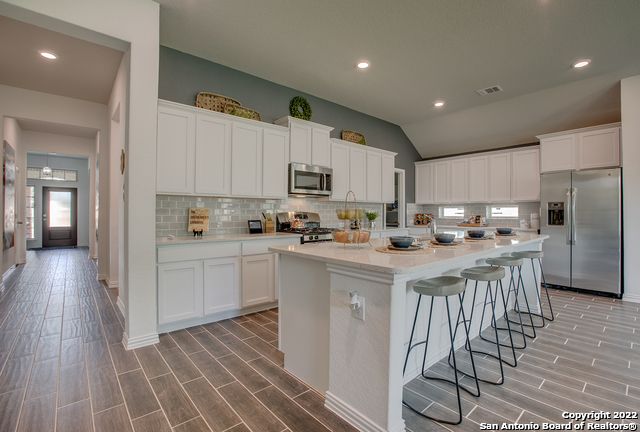 5512 Waypond, New Braunfels, TX 78132
