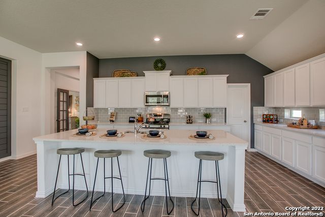 5512 Waypond, New Braunfels, TX 78132