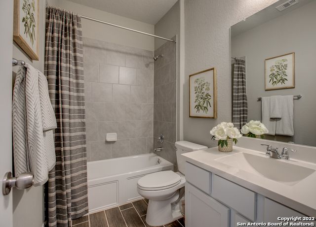 5512 Waypond, New Braunfels, TX 78132