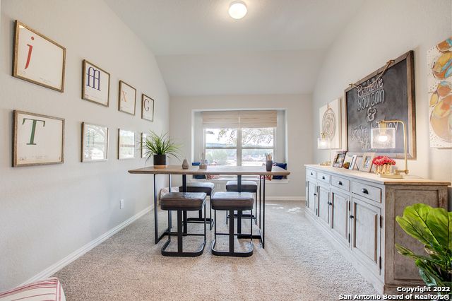 5512 Waypond, New Braunfels, TX 78132