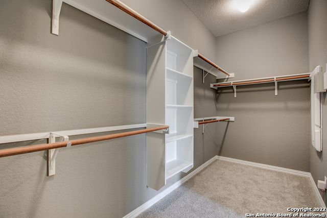 5512 Waypond, New Braunfels, TX 78132