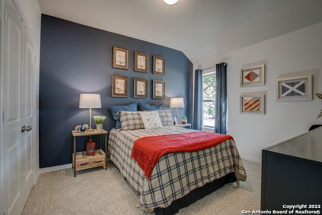 5512 Waypond, New Braunfels, TX 78132