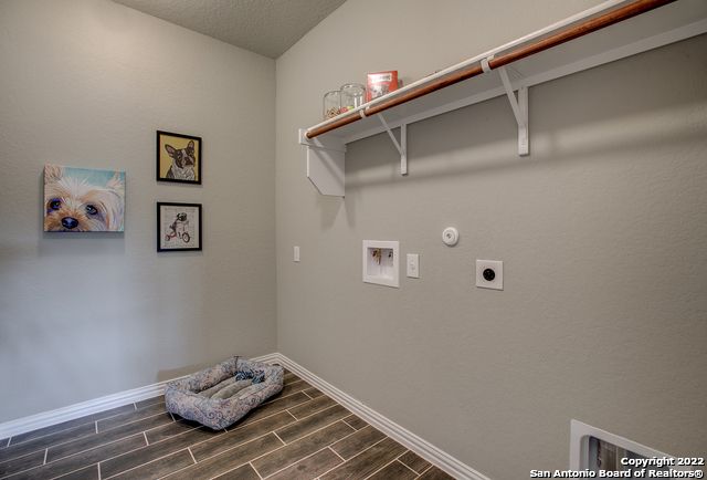 5512 Waypond, New Braunfels, TX 78132