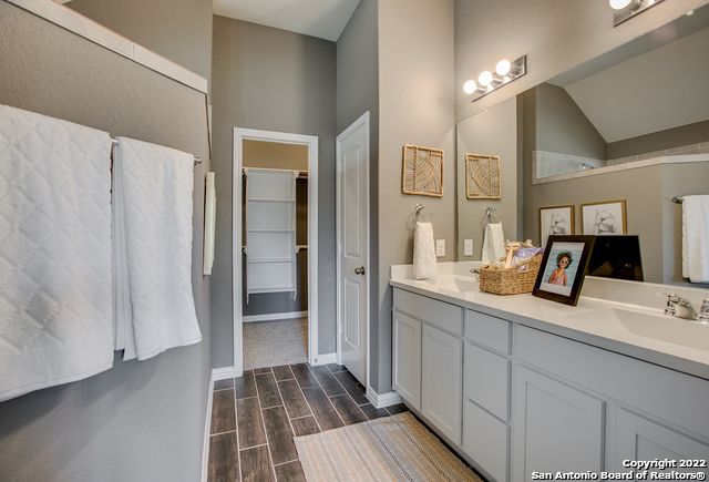 5512 Waypond, New Braunfels, TX 78132