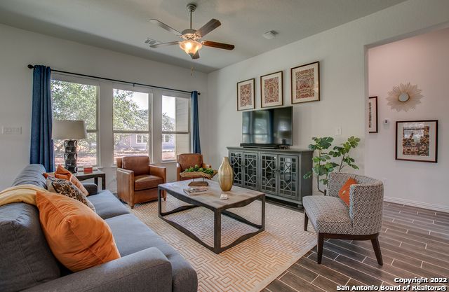 5512 Waypond, New Braunfels, TX 78132