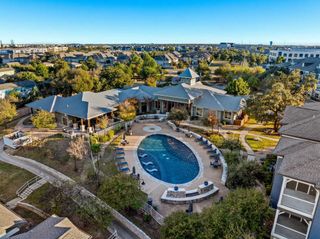 10800 Lakeline Boulevard 6108, Austin, TX 78717