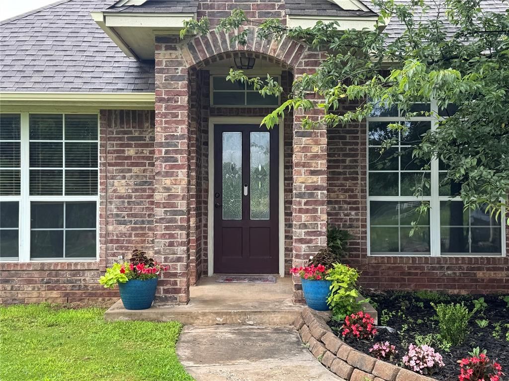 Image 1 of property listing at Address unavailable.