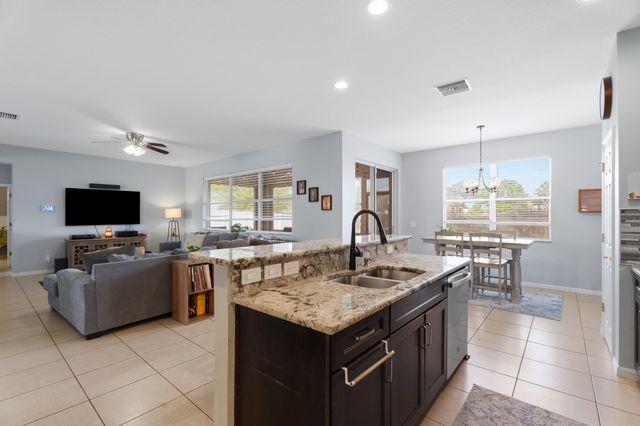 5835 NW Drill Court, Port St. Lucie, Port St Lucie, FL 34986