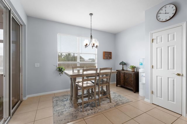 5835 NW Drill Court, Port St. Lucie, Port St Lucie, FL 34986