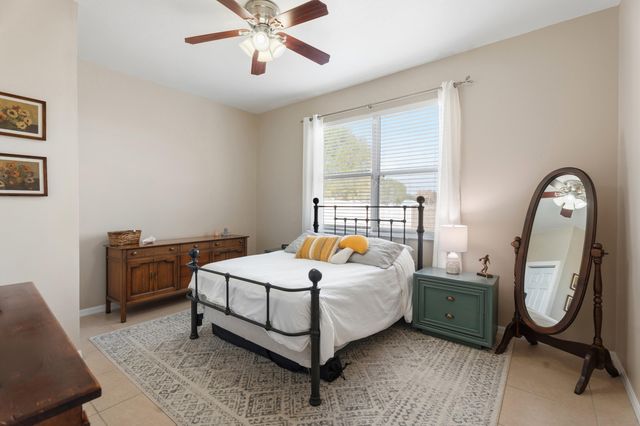 5835 NW Drill Court, Port St. Lucie, Port St Lucie, FL 34986