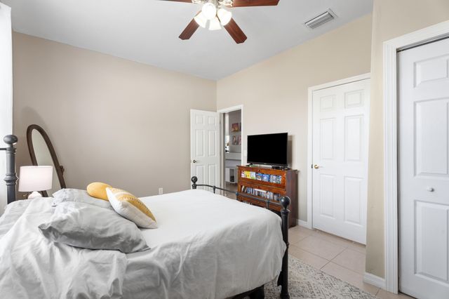 5835 NW Drill Court, Port St. Lucie, Port St Lucie, FL 34986