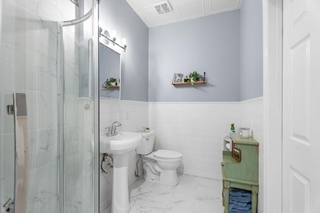 5835 NW Drill Court, Port St. Lucie, Port St Lucie, FL 34986