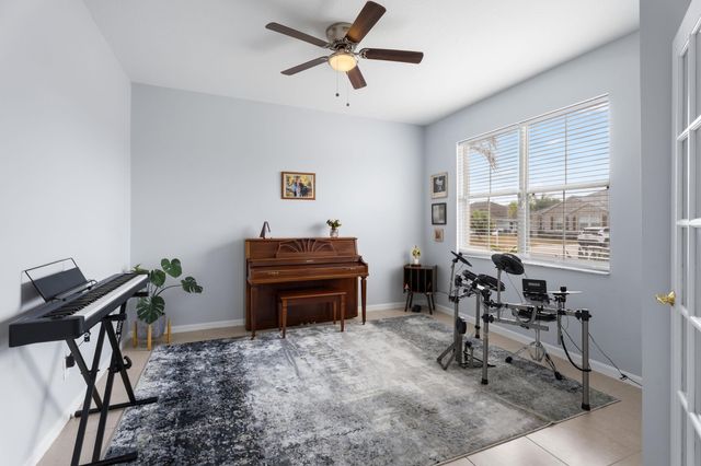 5835 NW Drill Court, Port St. Lucie, Port St Lucie, FL 34986