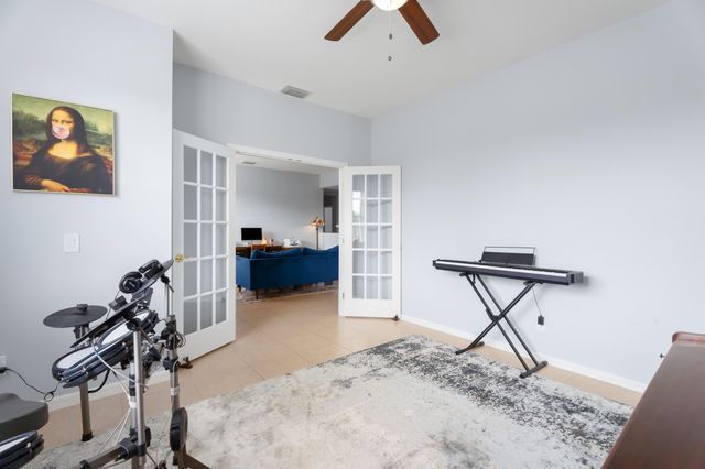 5835 NW Drill Court, Port St. Lucie, Port St Lucie, FL 34986