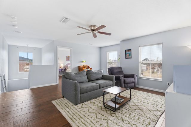 5835 NW Drill Court, Port St. Lucie, Port St Lucie, FL 34986