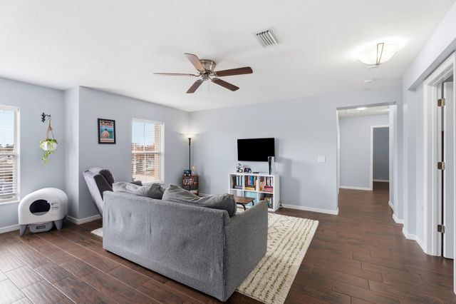 5835 NW Drill Court, Port St. Lucie, Port St Lucie, FL 34986