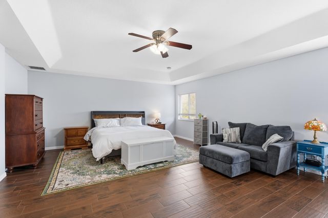 5835 NW Drill Court, Port St. Lucie, Port St Lucie, FL 34986