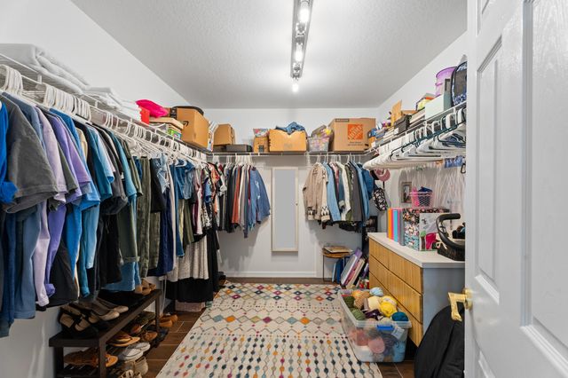 5835 NW Drill Court, Port St. Lucie, Port St Lucie, FL 34986