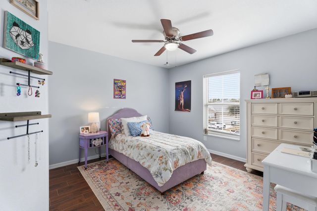 5835 NW Drill Court, Port St. Lucie, Port St Lucie, FL 34986