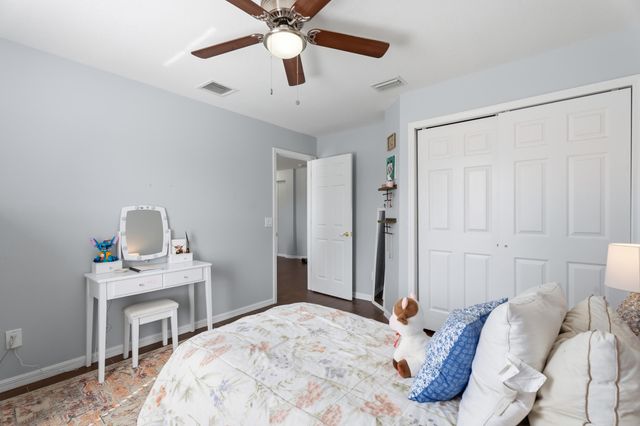 5835 NW Drill Court, Port St. Lucie, Port St Lucie, FL 34986