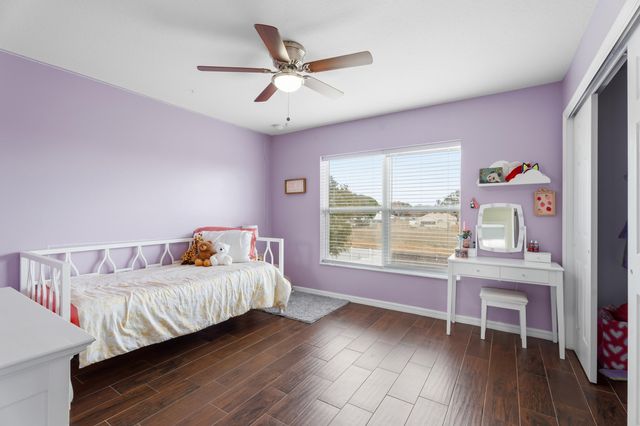 5835 NW Drill Court, Port St. Lucie, Port St Lucie, FL 34986