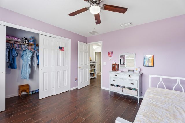 5835 NW Drill Court, Port St. Lucie, Port St Lucie, FL 34986