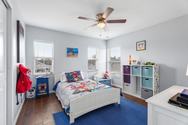 5835 NW Drill Court, Port St. Lucie, Port St Lucie, FL 34986