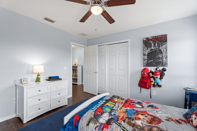 5835 NW Drill Court, Port St. Lucie, Port St Lucie, FL 34986