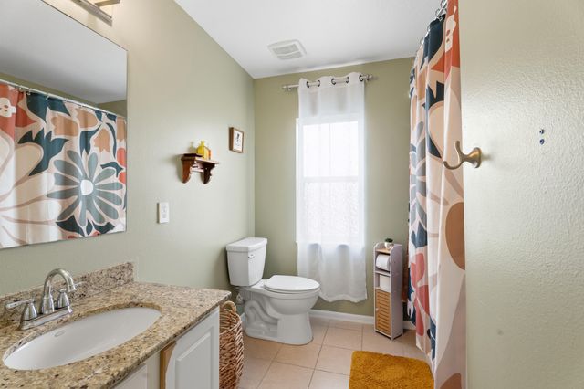 5835 NW Drill Court, Port St. Lucie, Port St Lucie, FL 34986