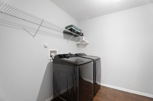 5835 NW Drill Court, Port St. Lucie, Port St Lucie, FL 34986