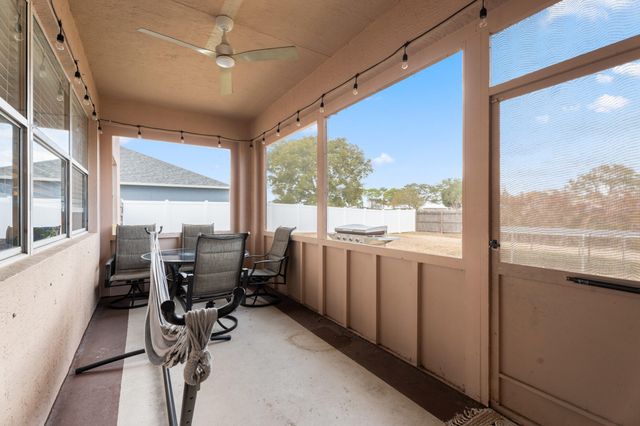 5835 NW Drill Court, Port St. Lucie, Port St Lucie, FL 34986