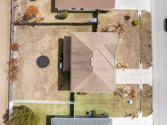 5835 NW Drill Court, Port St. Lucie, Port St Lucie, FL 34986