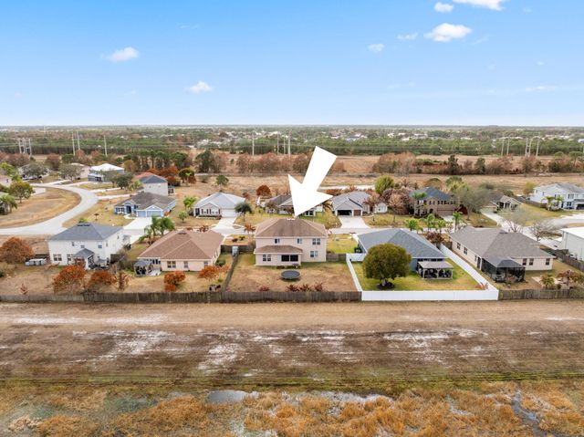 5835 NW Drill Court, Port St. Lucie, Port St Lucie, FL 34986