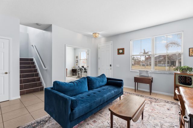 5835 NW Drill Court, Port St. Lucie, Port St Lucie, FL 34986