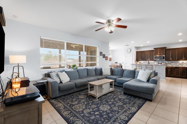 5835 NW Drill Court, Port St. Lucie, Port St Lucie, FL 34986