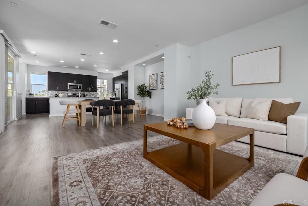 11333 Zapata Avenue 30, San Diego, CA 92126 — exterior