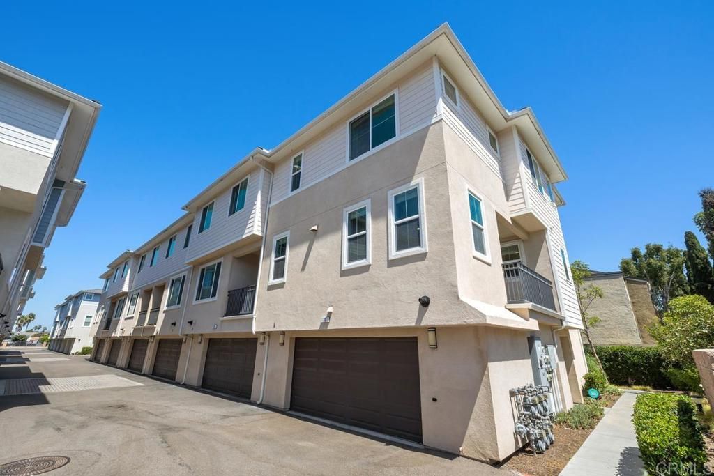 11333 Zapata Avenue 30, San Diego, CA 92126 — photo 3