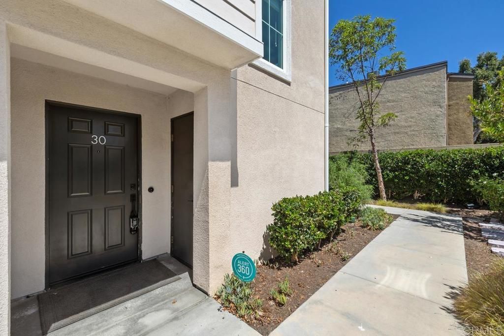 11333 Zapata Avenue 30, San Diego, CA 92126 — photo 4