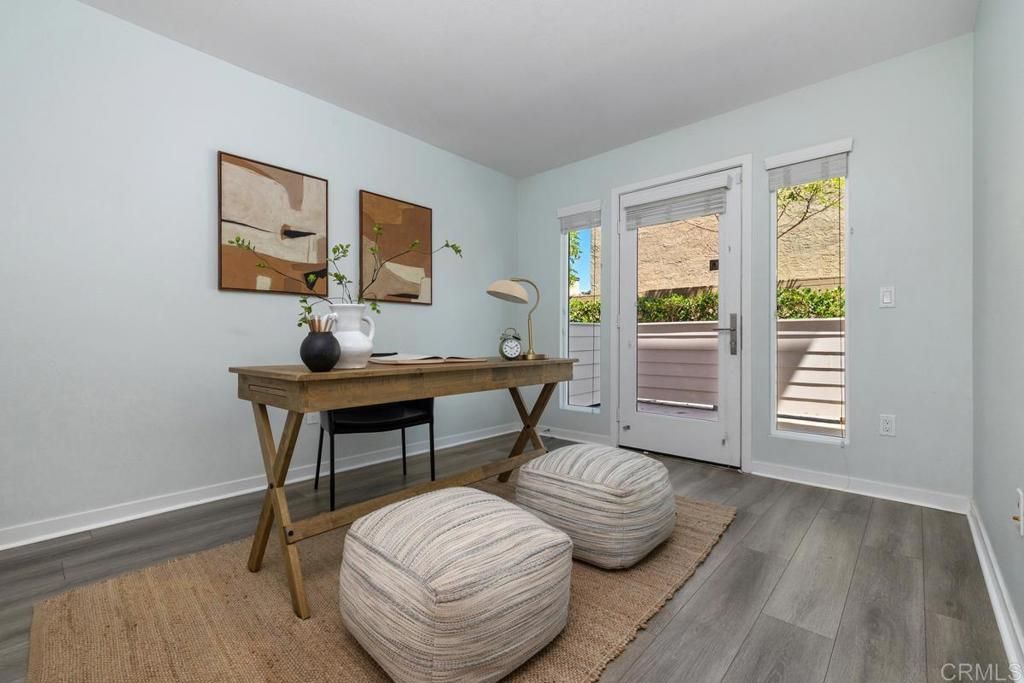 11333 Zapata Avenue 30, San Diego, CA 92126 — photo 5