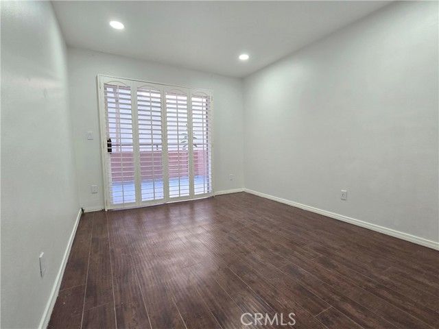 16700 Yukon Ave 108, Torrance, CA 90504