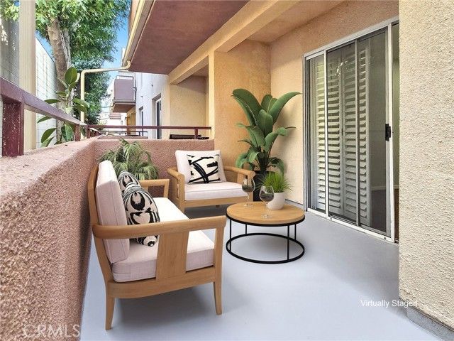 16700 Yukon Ave 108, Torrance, CA 90504