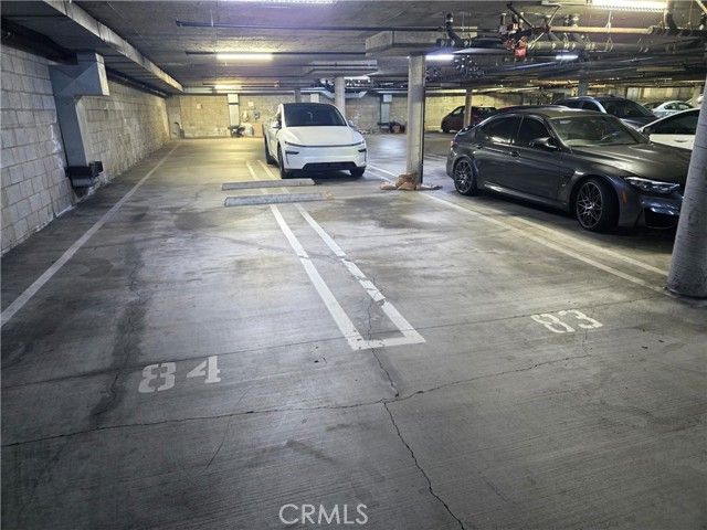 16700 Yukon Ave 108, Torrance, CA 90504