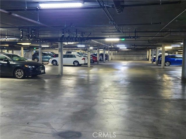 16700 Yukon Ave 108, Torrance, CA 90504