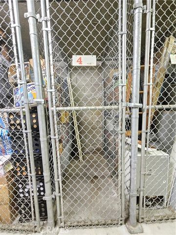 16700 Yukon Ave 108, Torrance, CA 90504