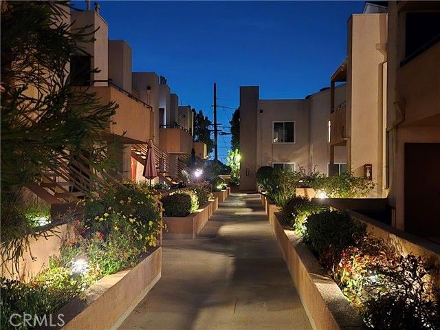 16700 Yukon Ave 108, Torrance, CA 90504