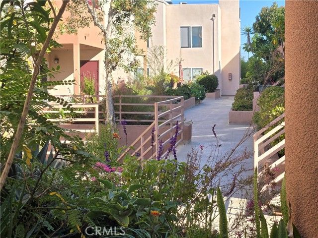 16700 Yukon Ave 108, Torrance, CA 90504